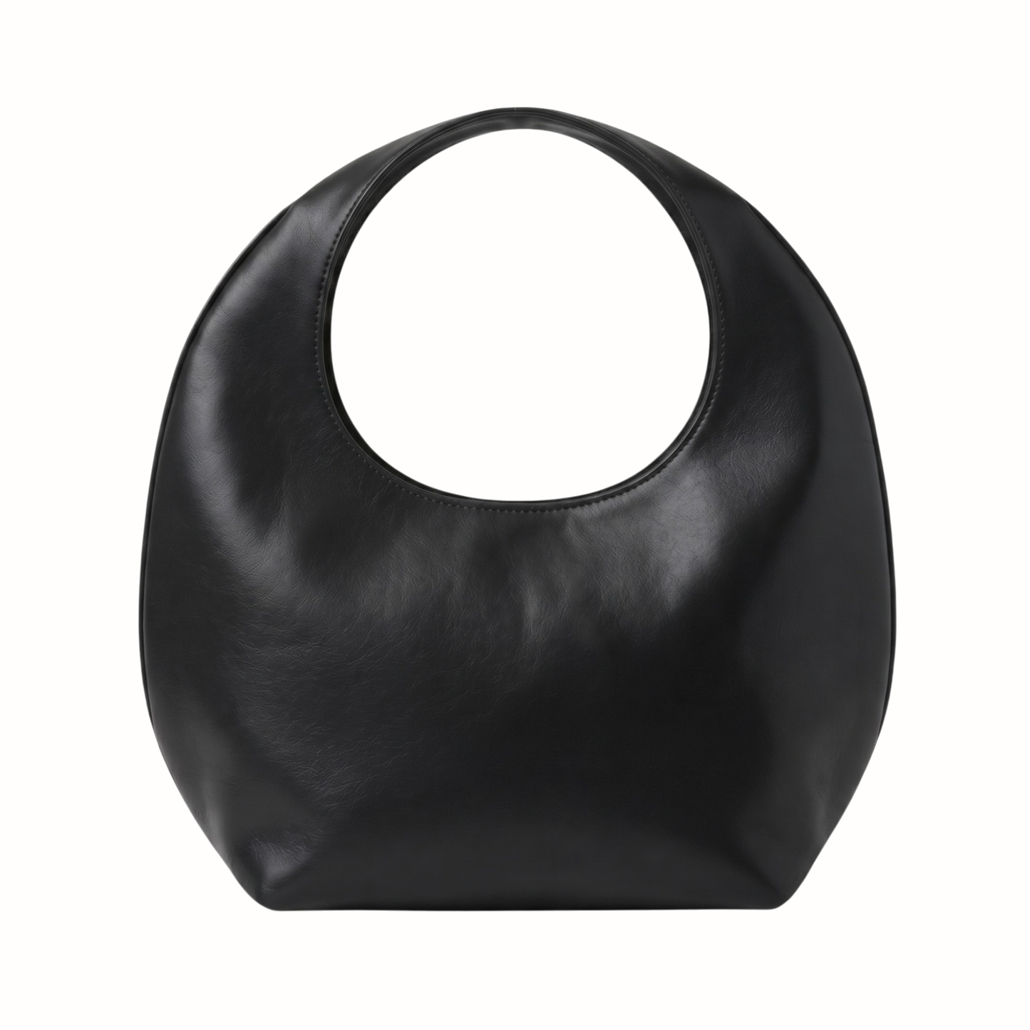 THE SIGNATURE SIS BAG