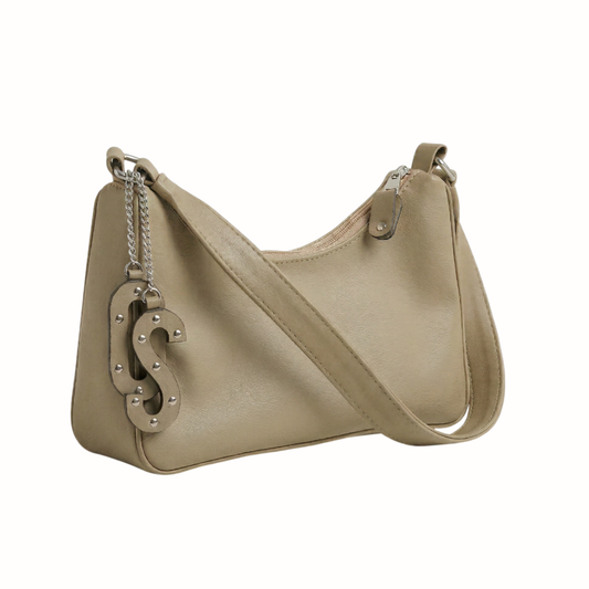 THE ST GIRL BAG
