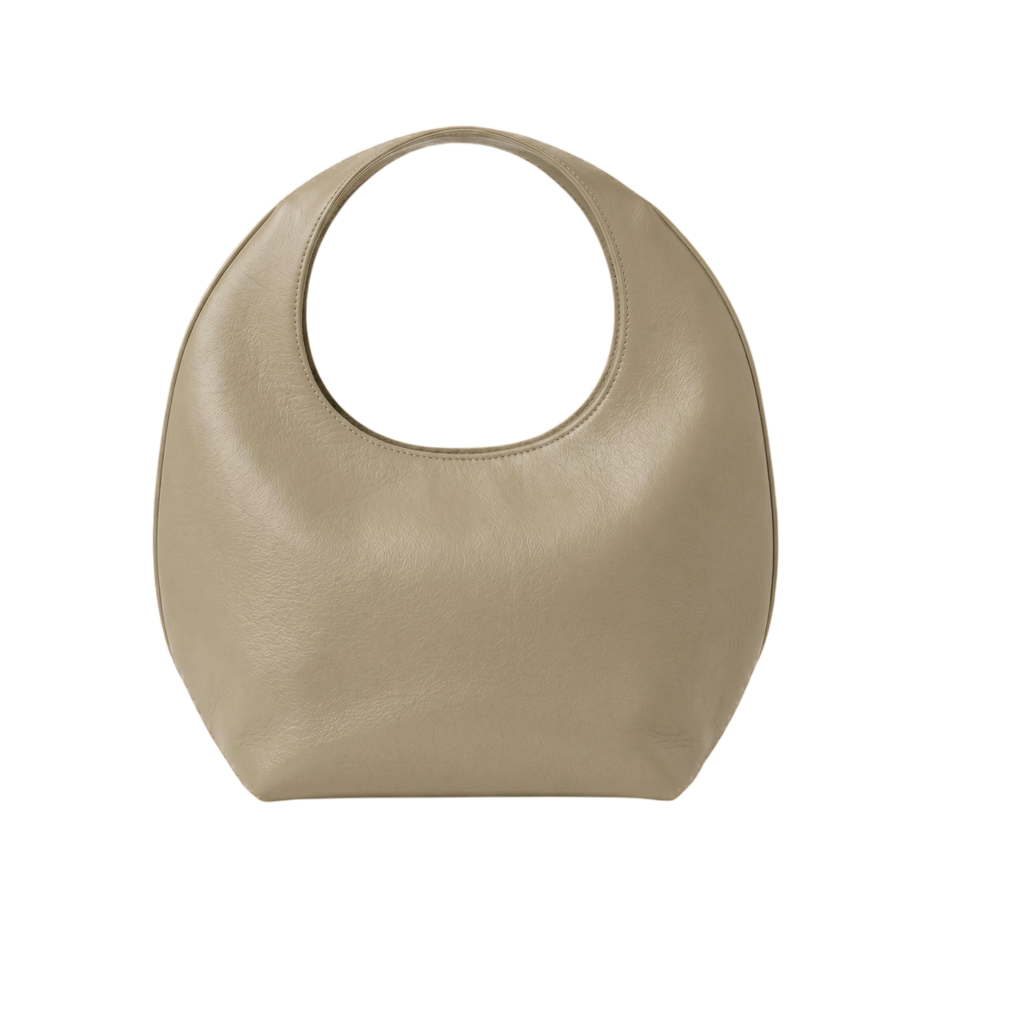 THE SIGNATURE SIS BAG