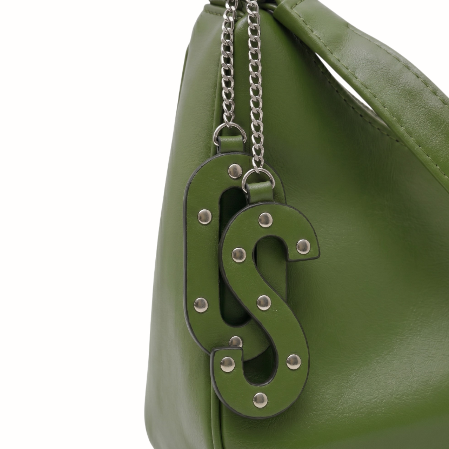THE ST GIRL BAG