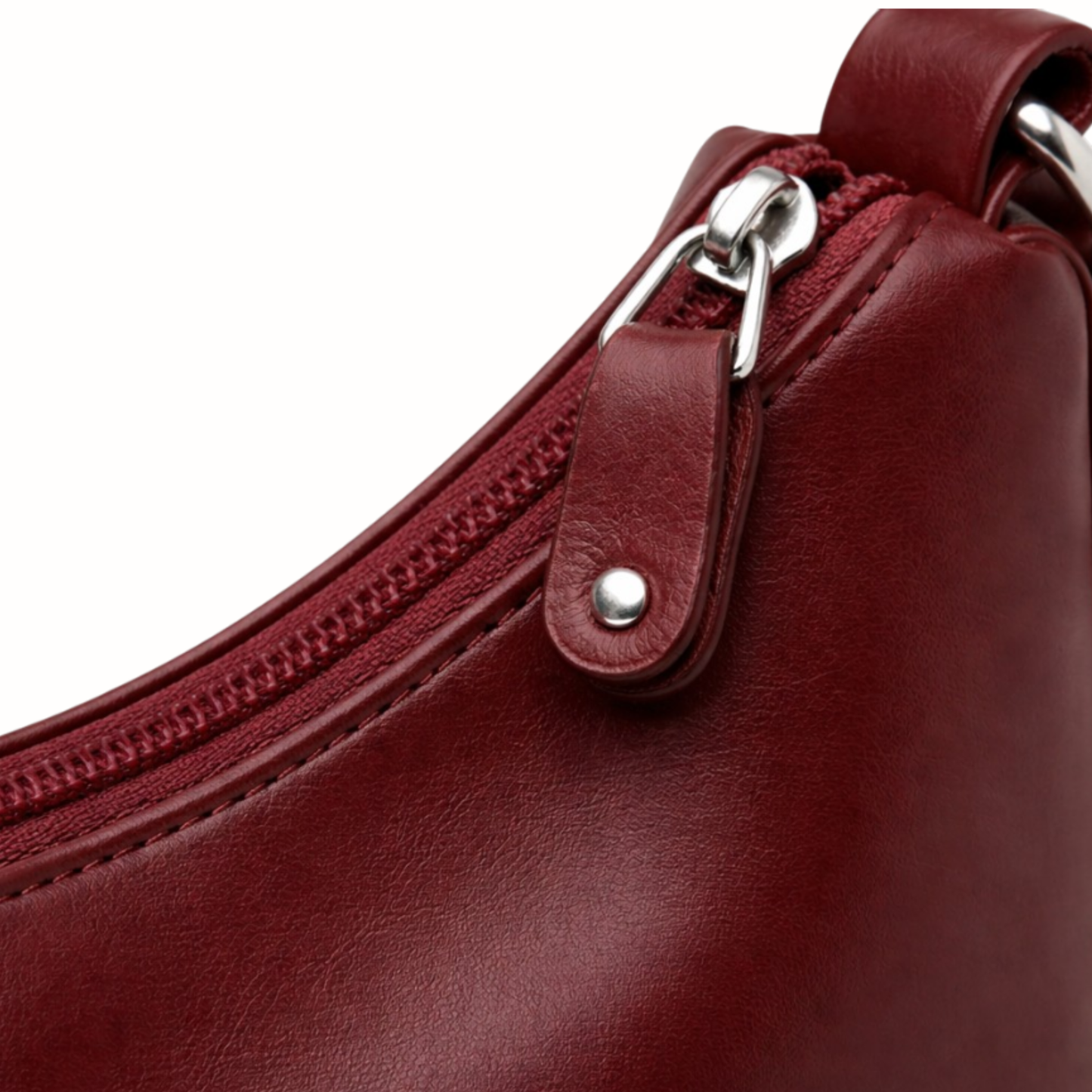 THE ST GIRL BAG