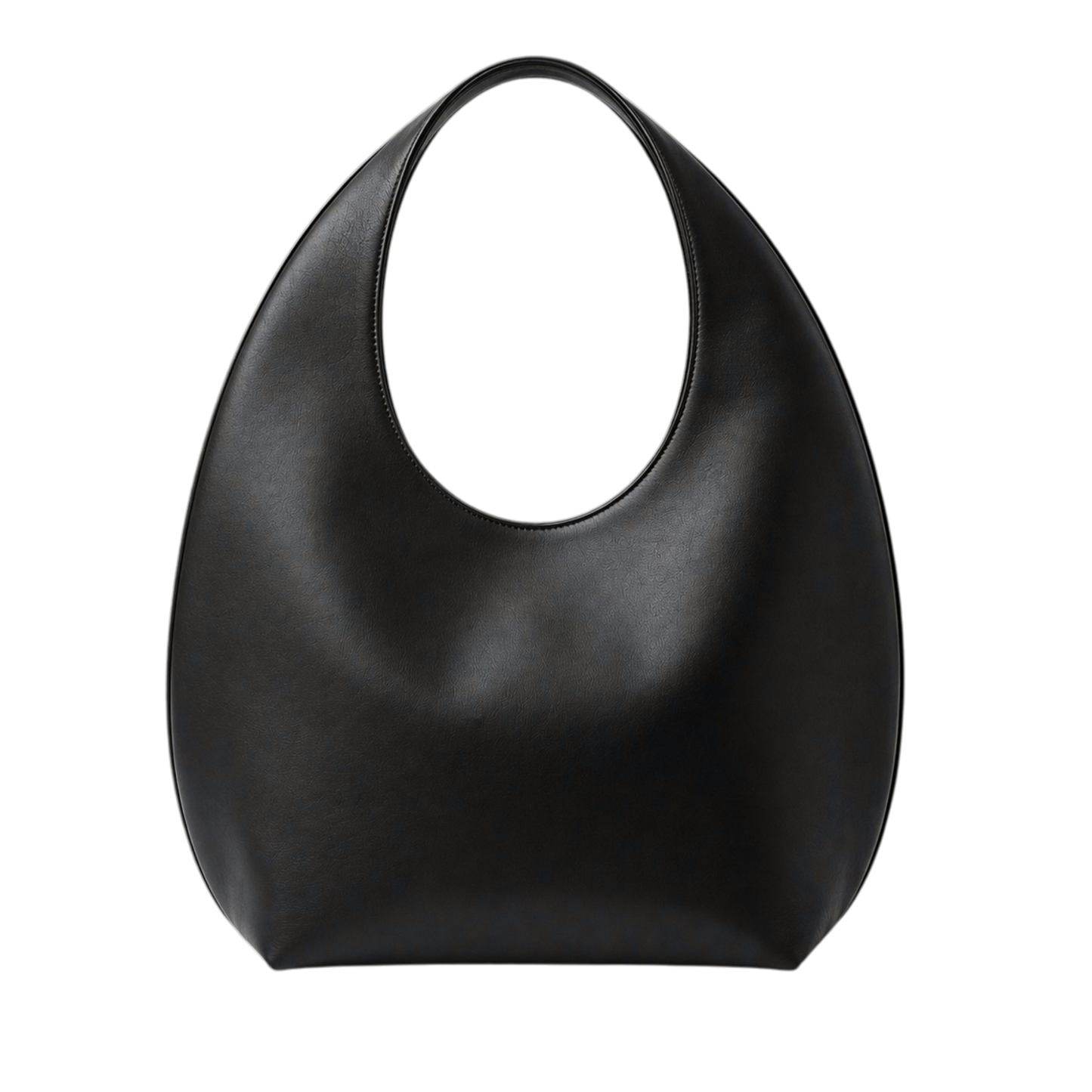 THE CLASSIC MOM BAG