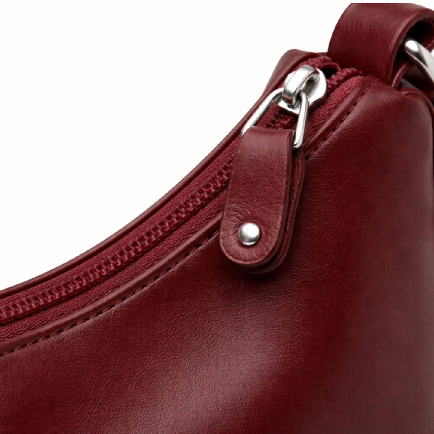 THE CLASSIC GIRL BAG