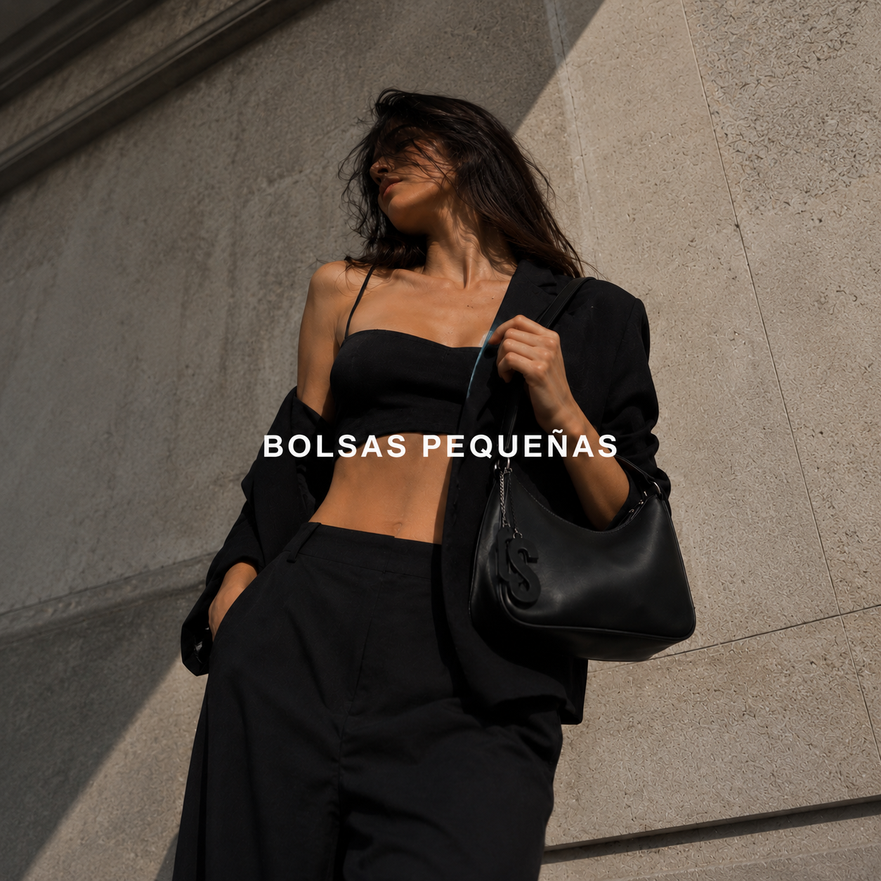 OS SMALL BAGS