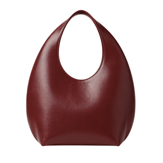 THE SIGNATURE MOM BAG
