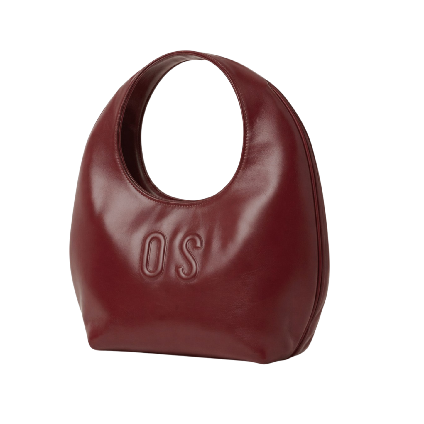 THE SIGNATURE SIS BAG