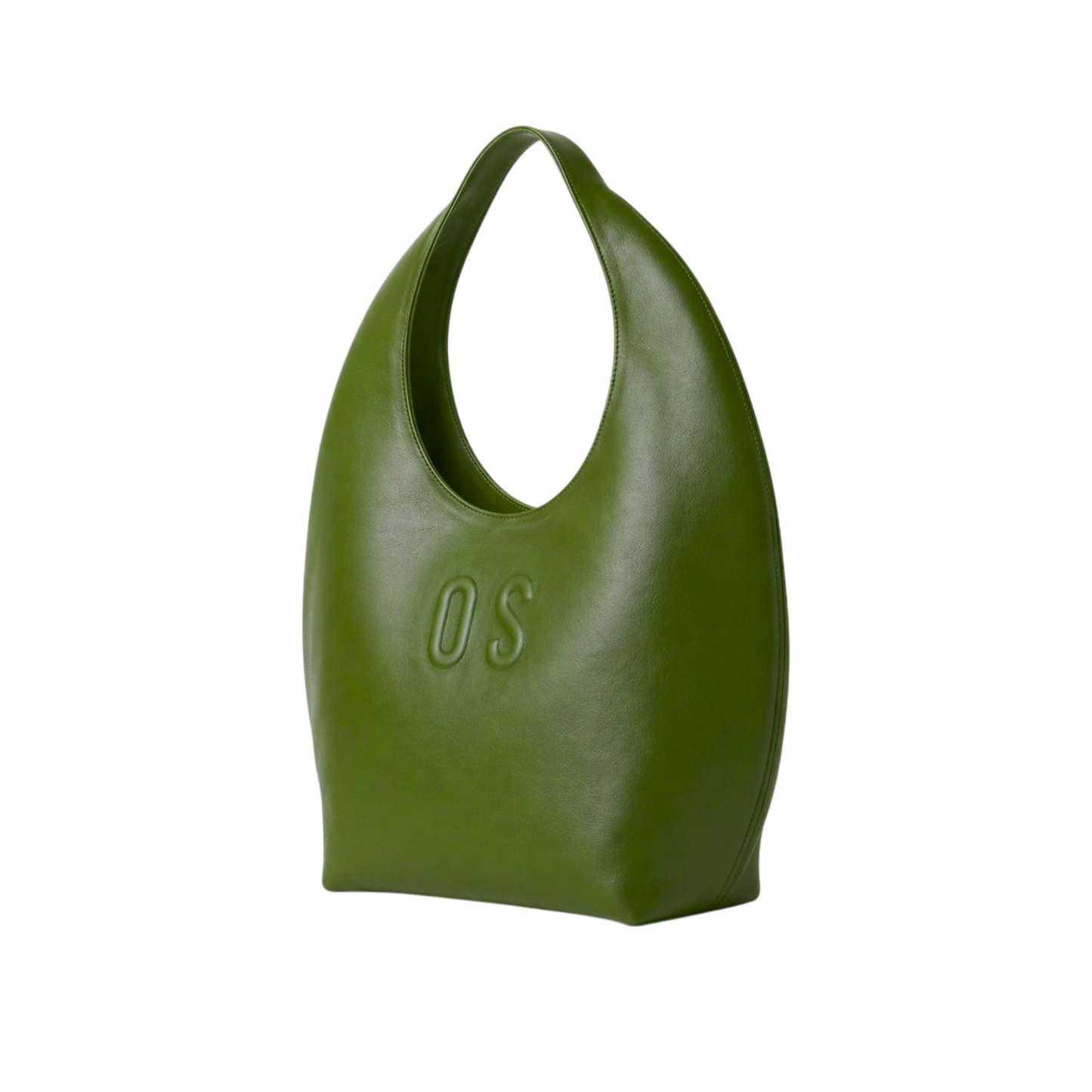 THE SIGNATURE MOM BAG