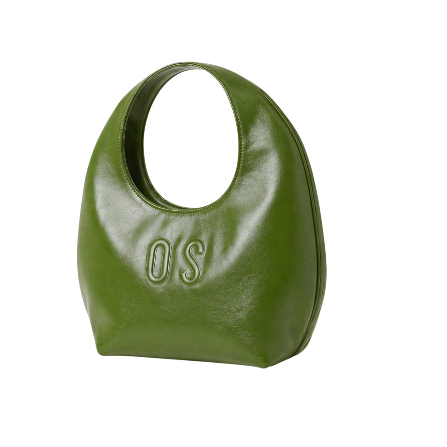 THE SIGNATURE SIS BAG