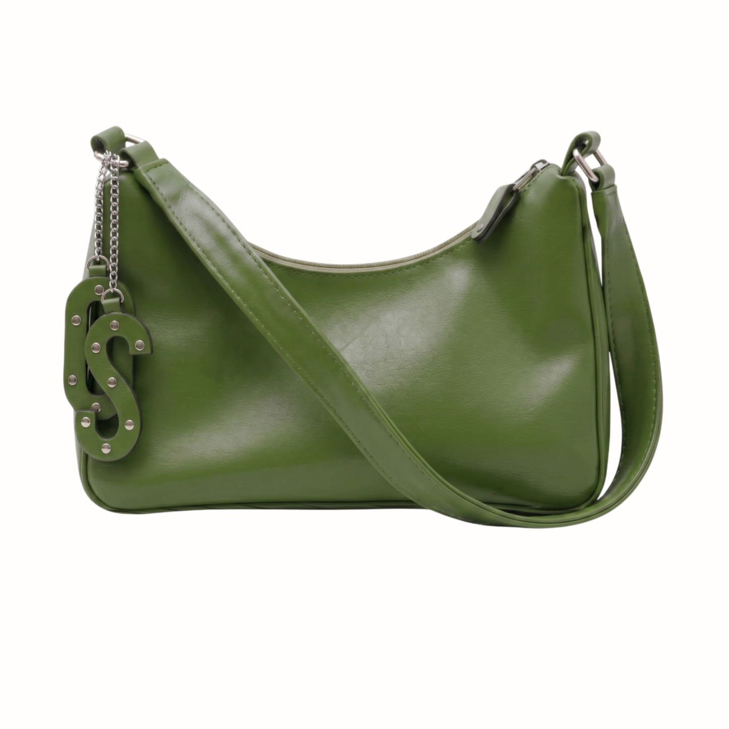 THE ST GIRL BAG