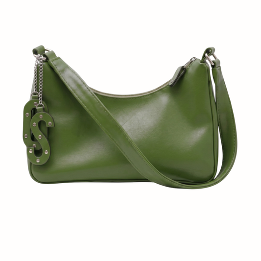 THE ST GIRL BAG