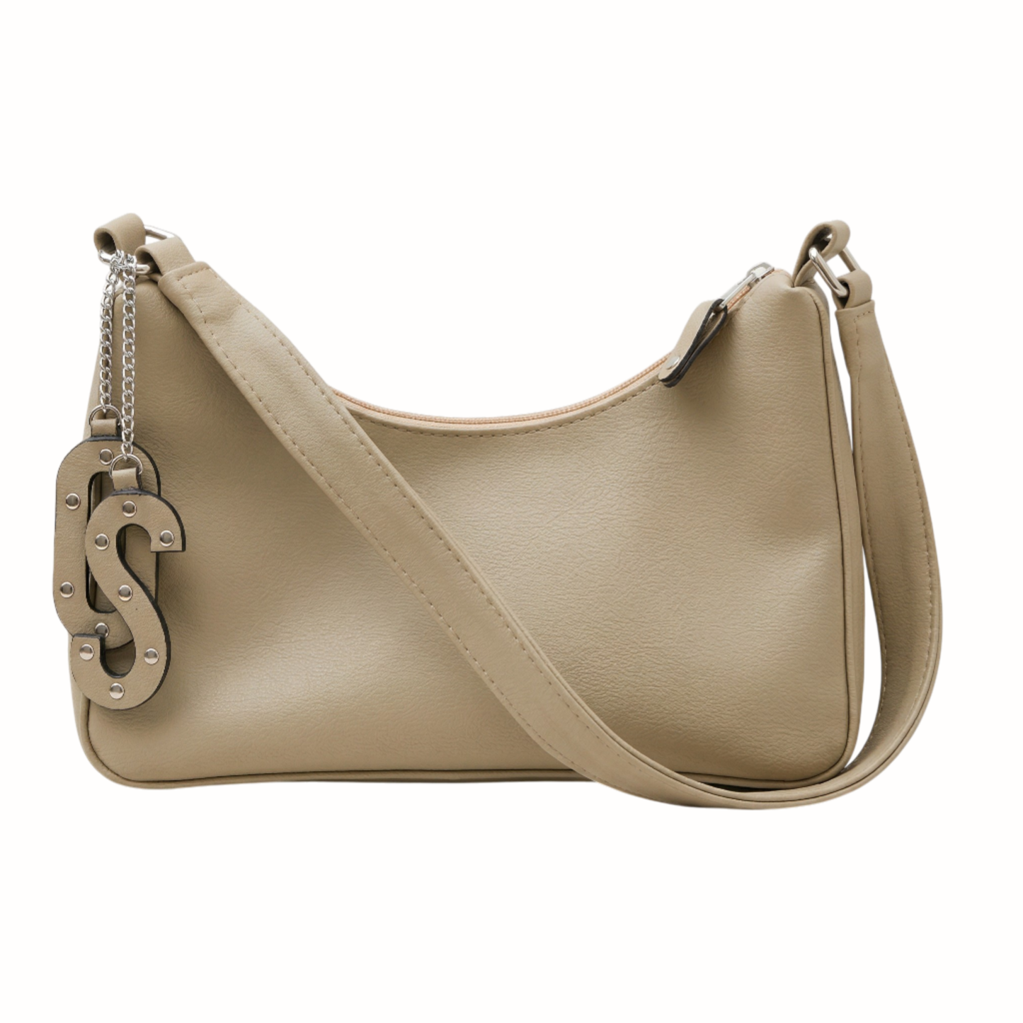 THE ST GIRL BAG