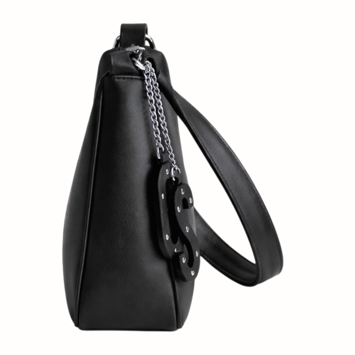 THE ST GIRL BAG