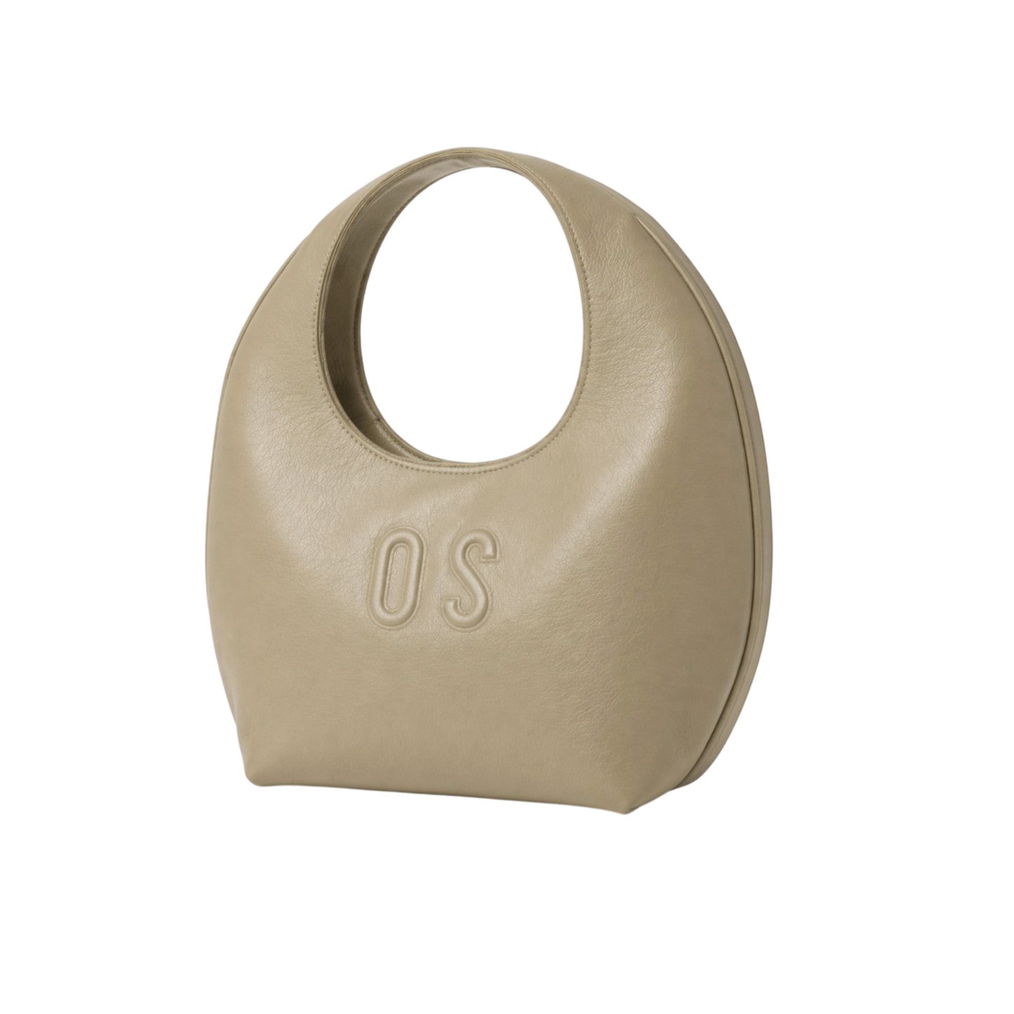 THE SIGNATURE SIS BAG
