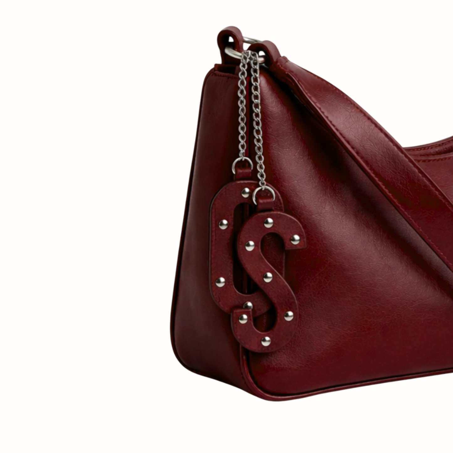 THE ST GIRL BAG