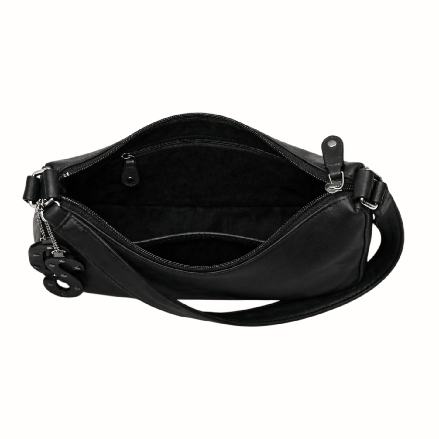 THE ST GIRL BAG