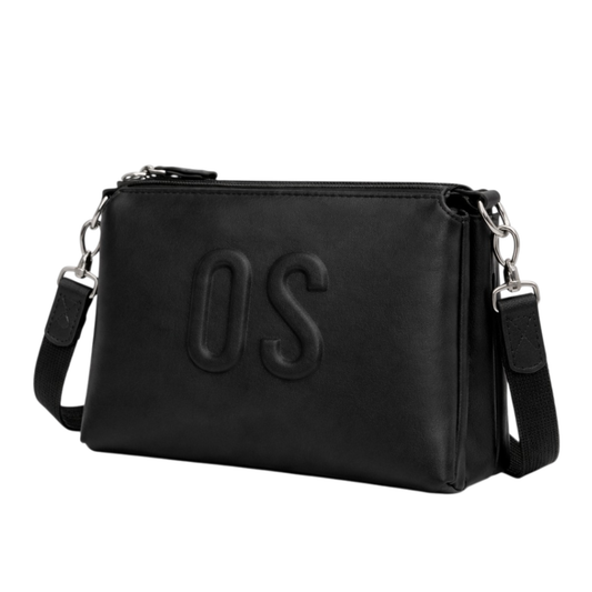 THE MIMI BAG