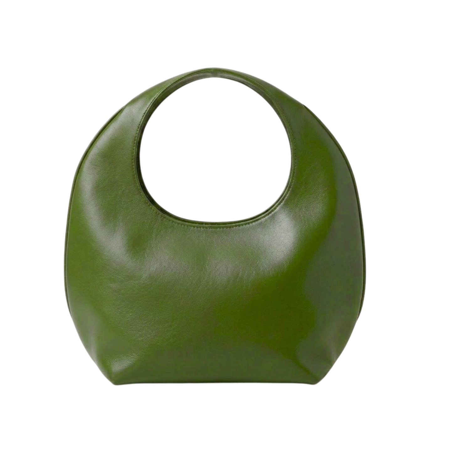 THE SIGNATURE SIS BAG