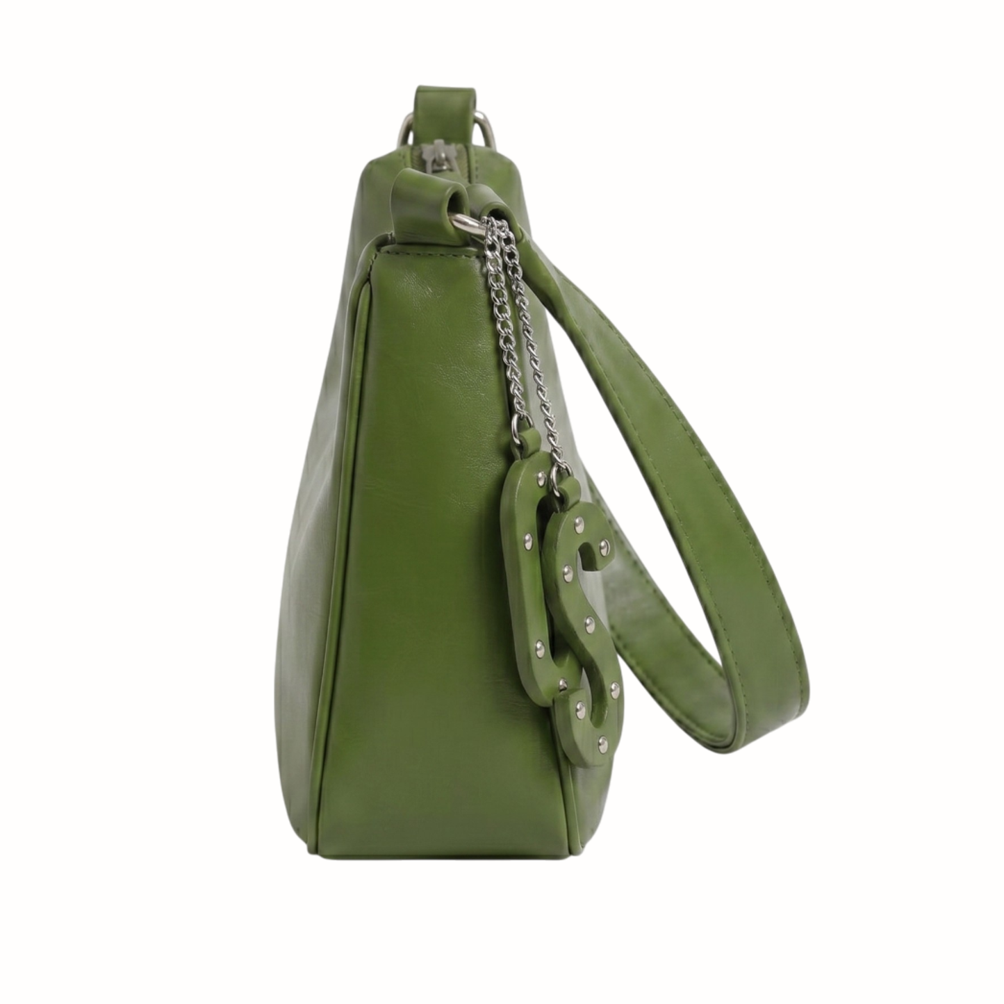 THE ST GIRL BAG