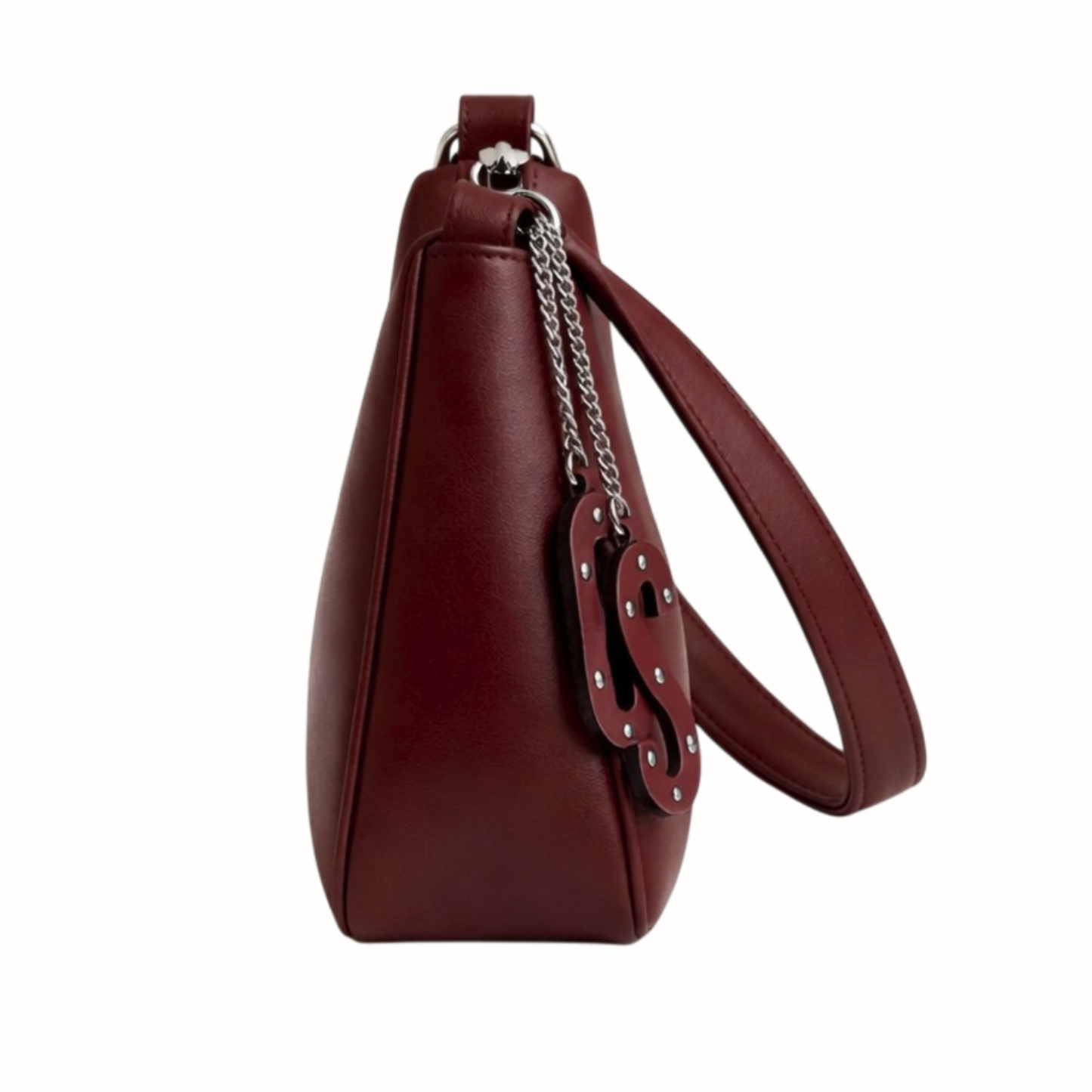 THE ST GIRL BAG