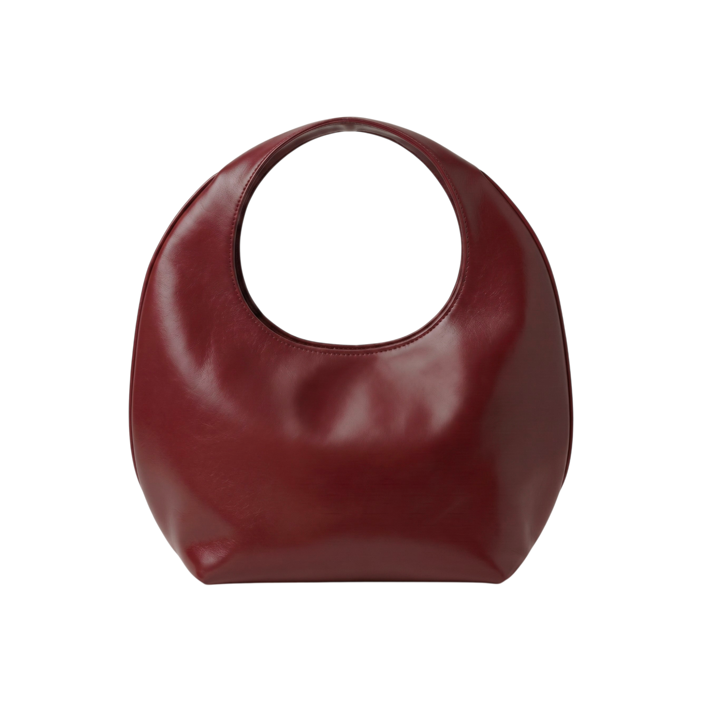 THE SIGNATURE SIS BAG