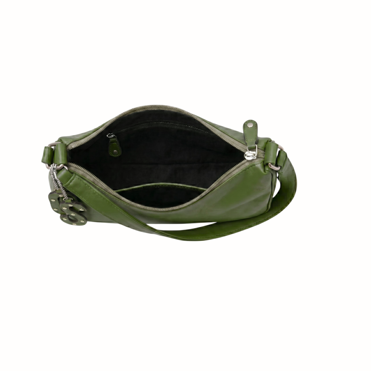 THE ST GIRL BAG