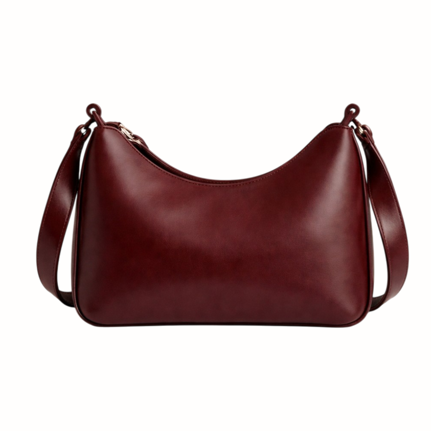 THE ST GIRL BAG