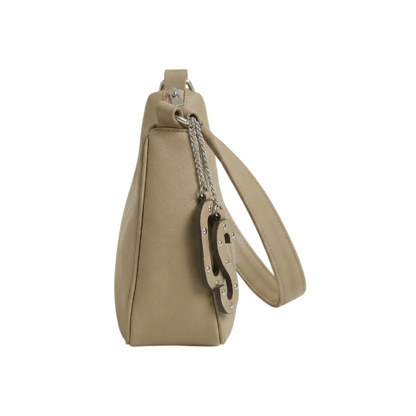 THE ST GIRL BAG