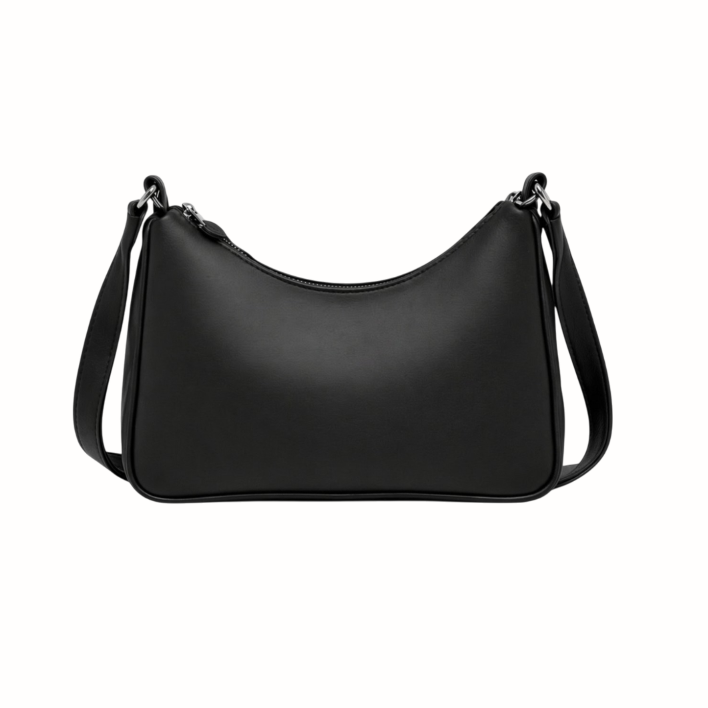 THE ST GIRL BAG