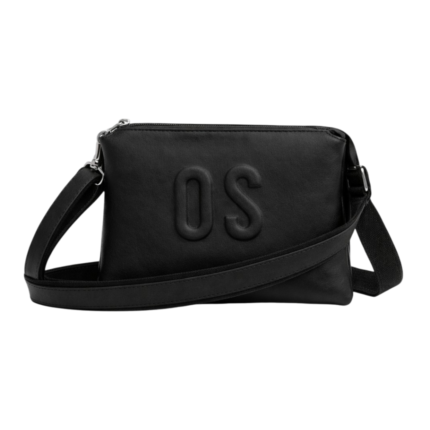THE MIMI BAG