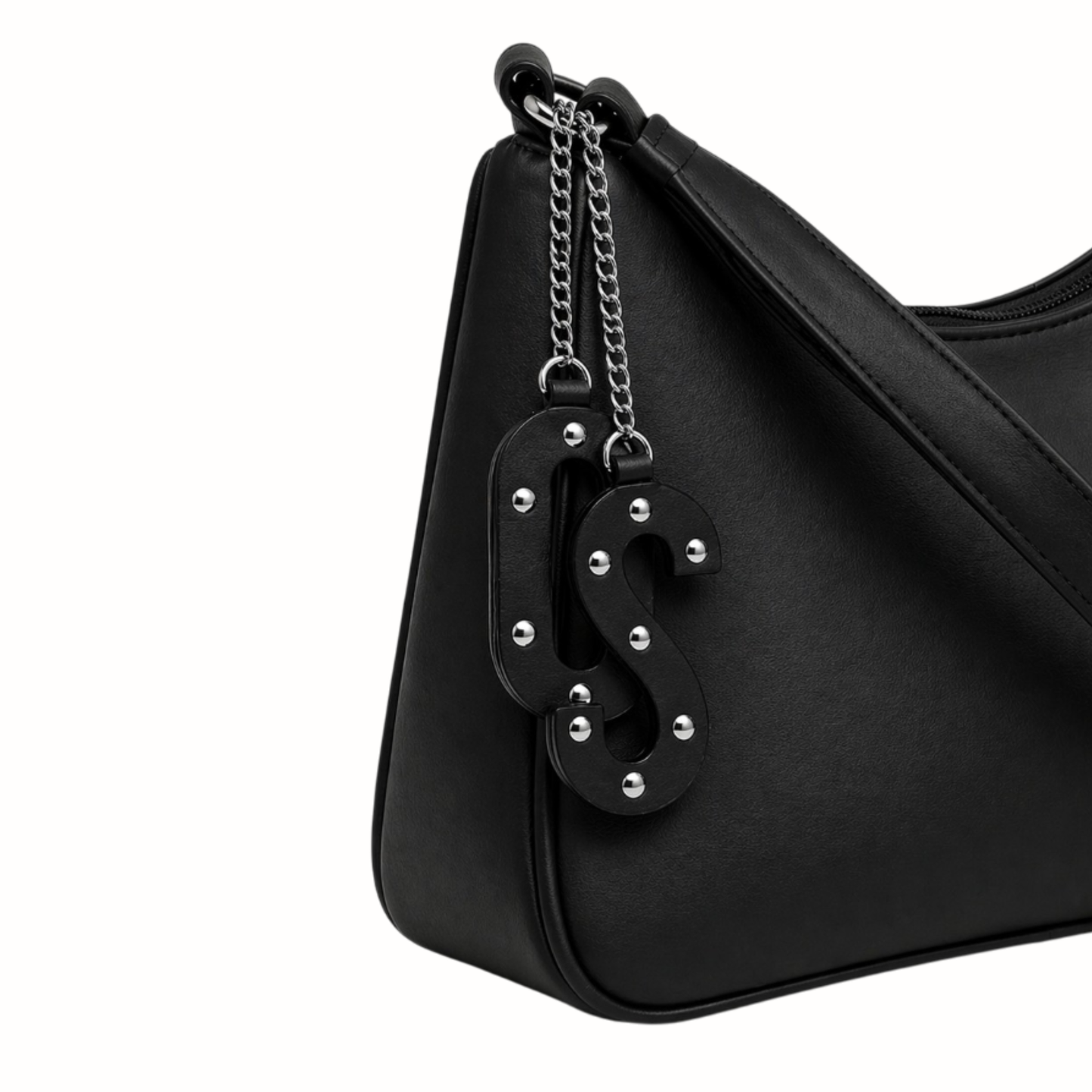 THE ST GIRL BAG