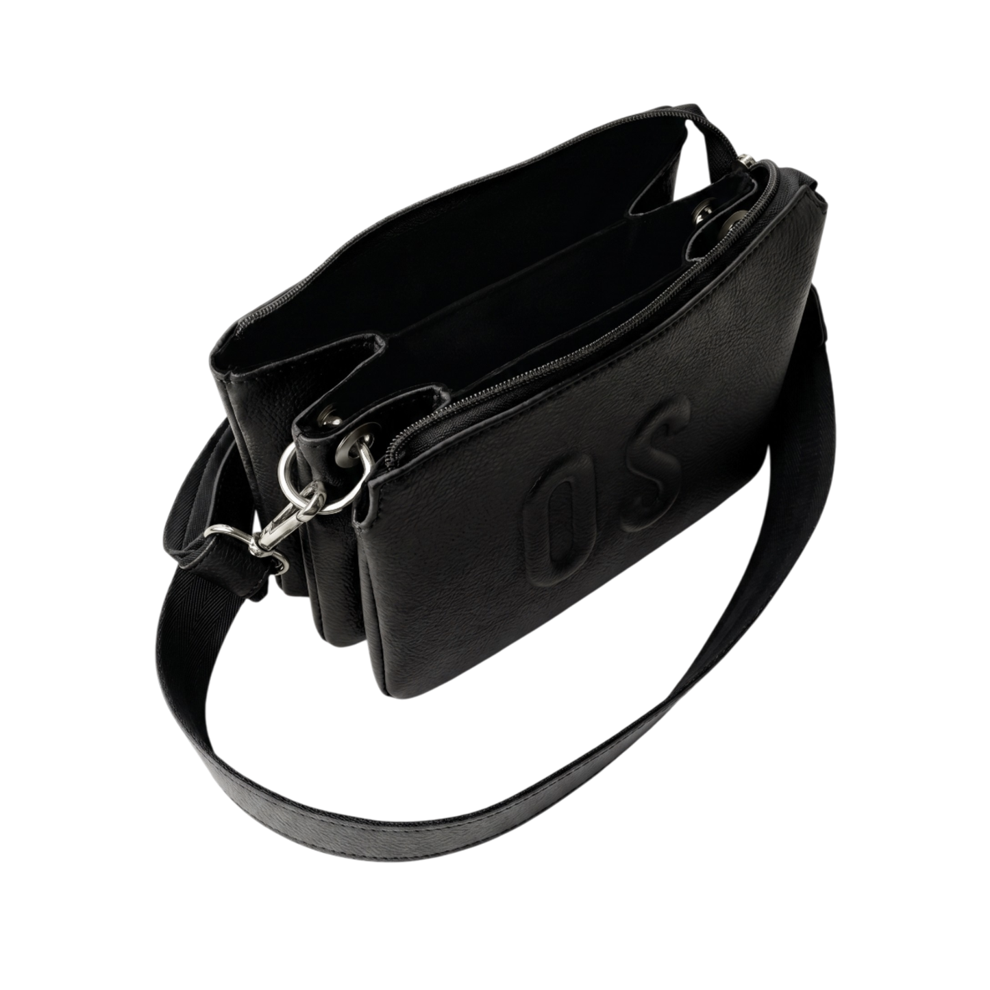 THE MIMI BAG