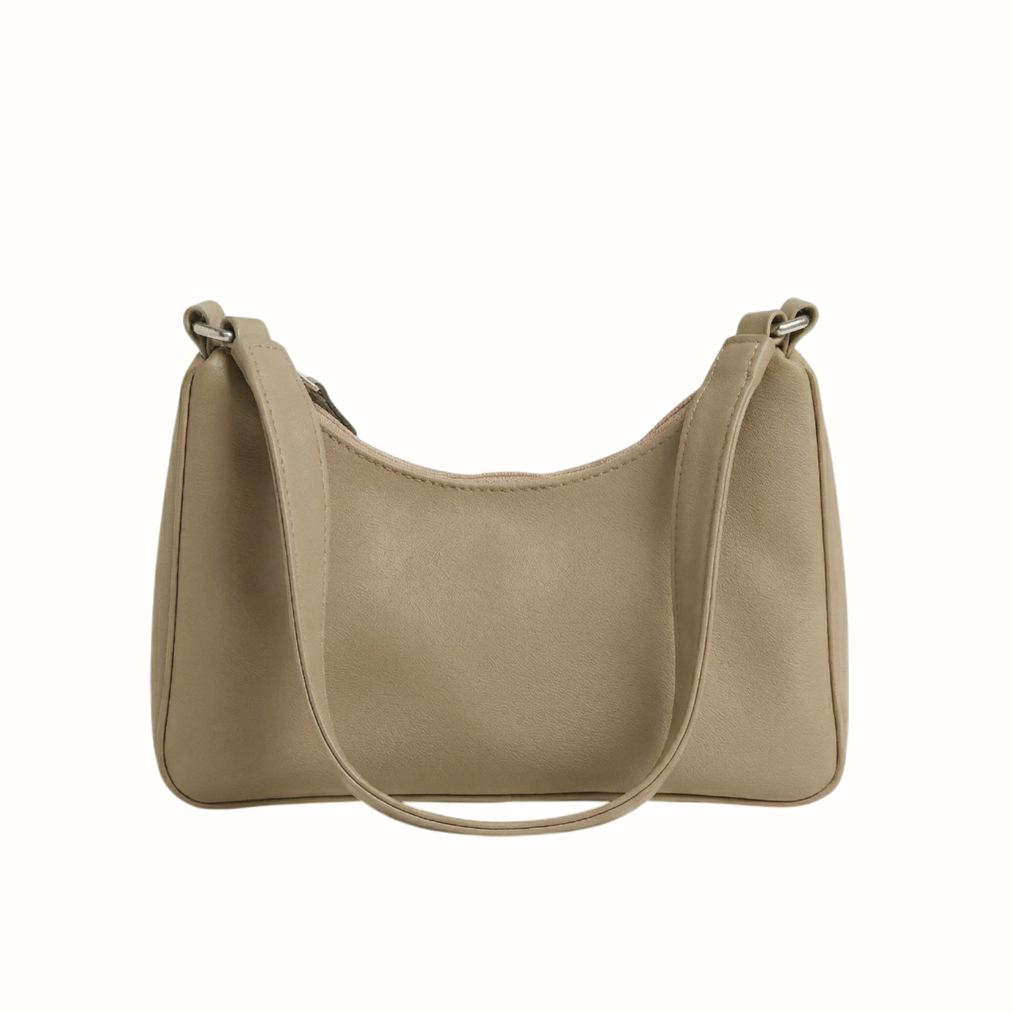 THE ST GIRL BAG