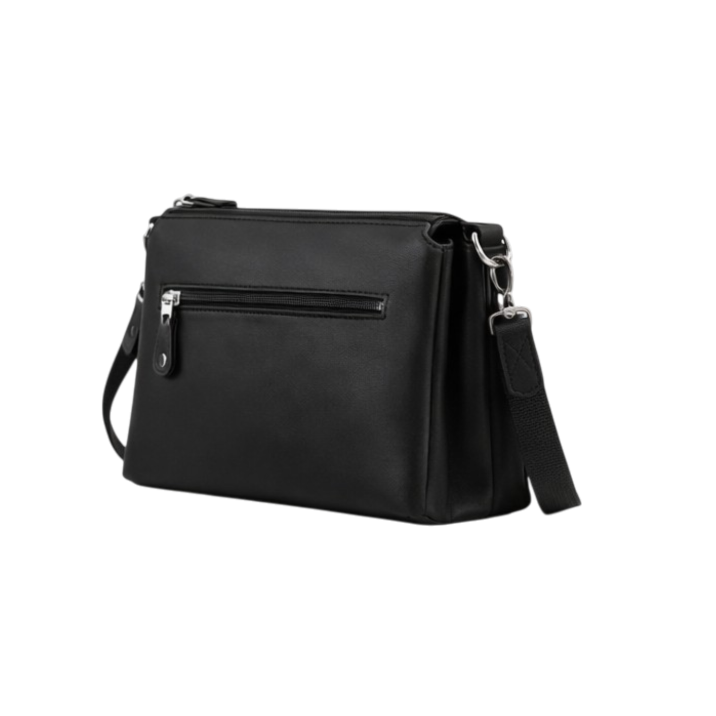 THE MIMI BAG