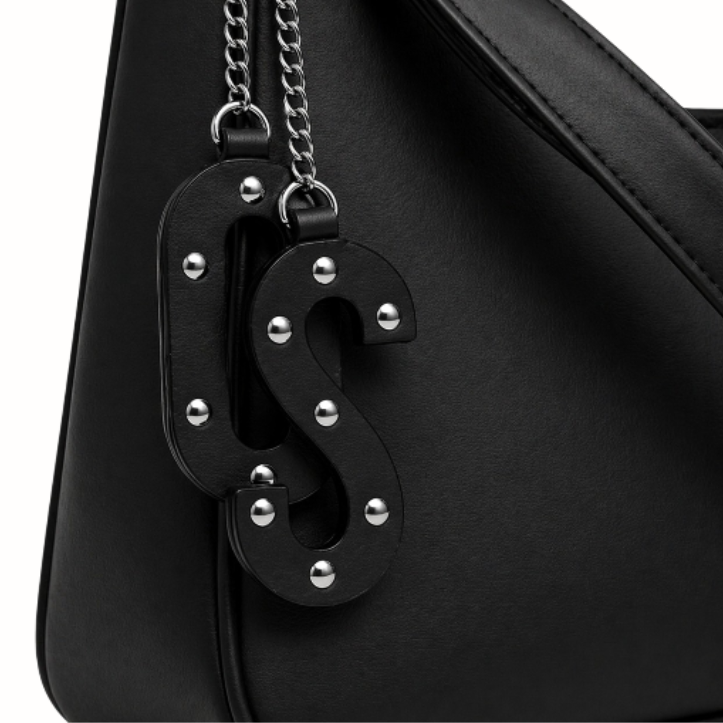 THE ST GIRL BAG