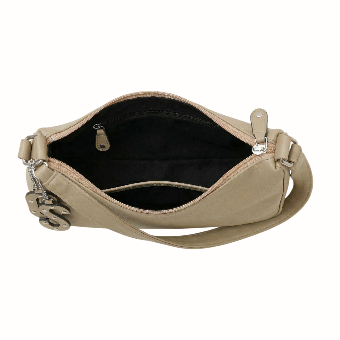 THE ST GIRL BAG