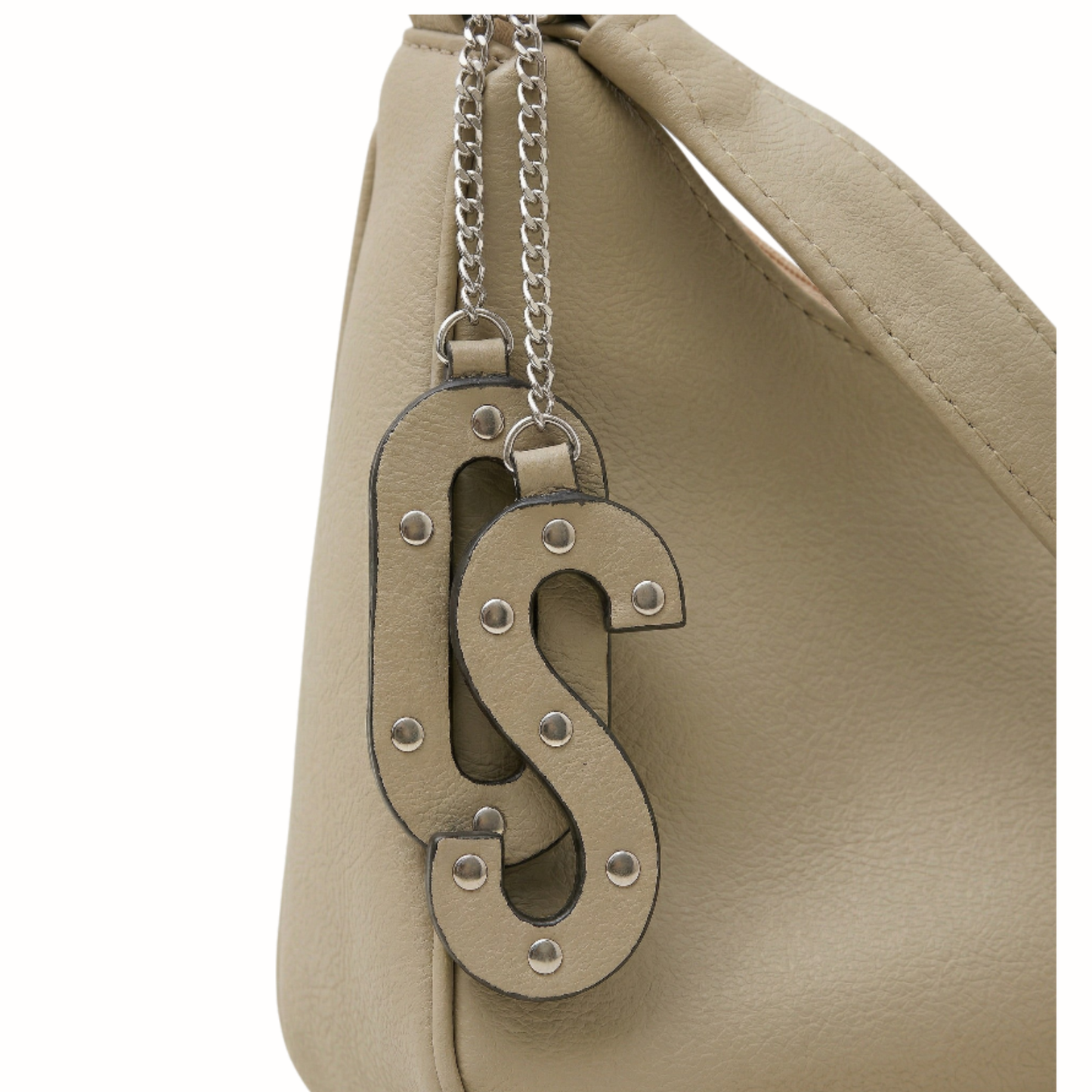 THE ST GIRL BAG