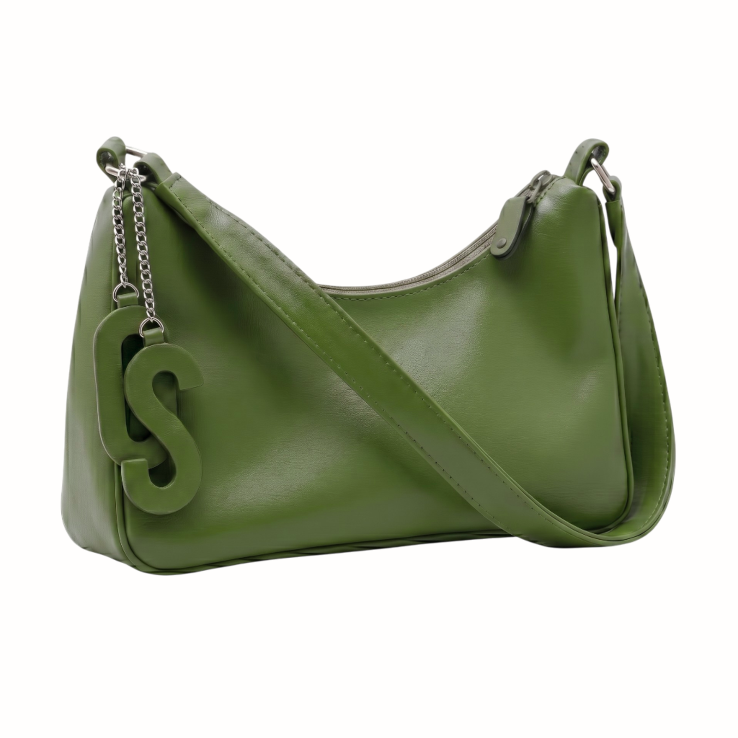 THE CLASSIC GIRL BAG