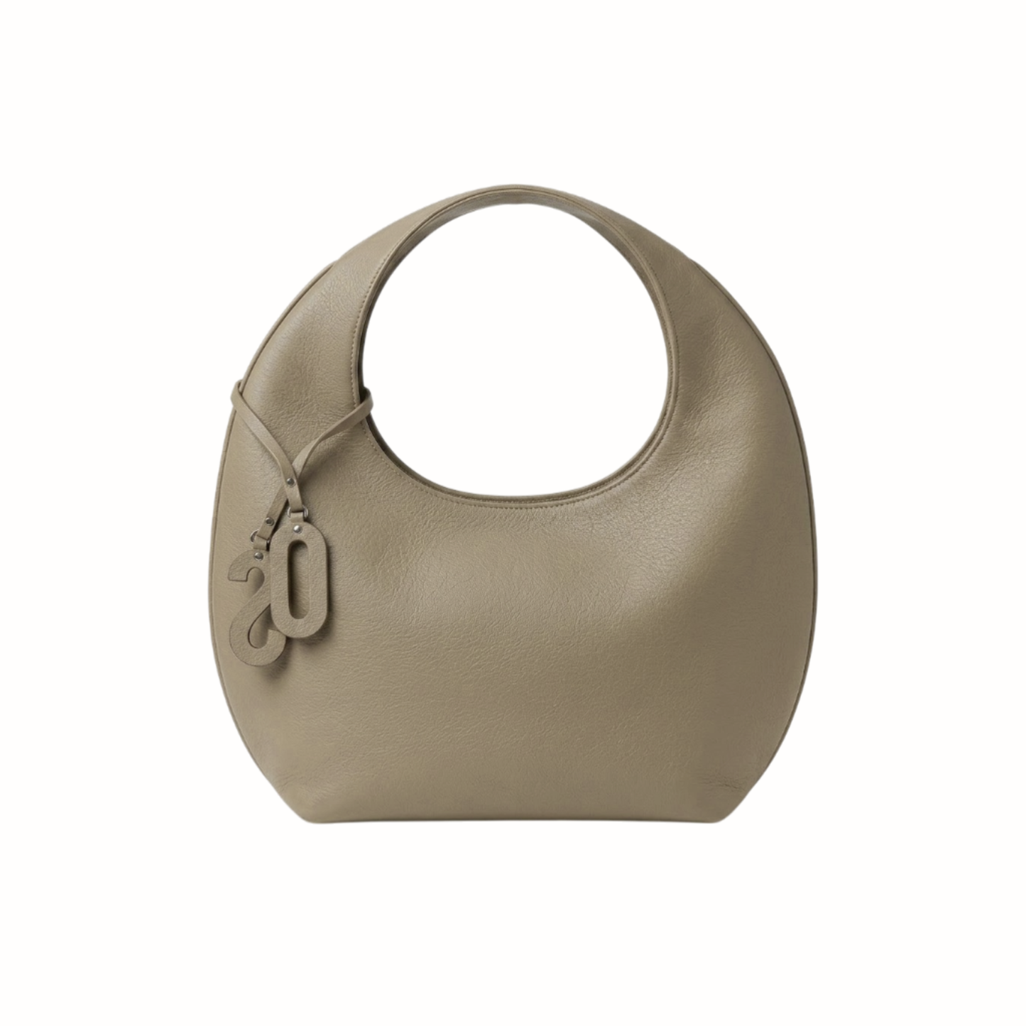 THE CLASSIC SIS BAG
