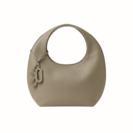 THE CLASSIC SIS BAG