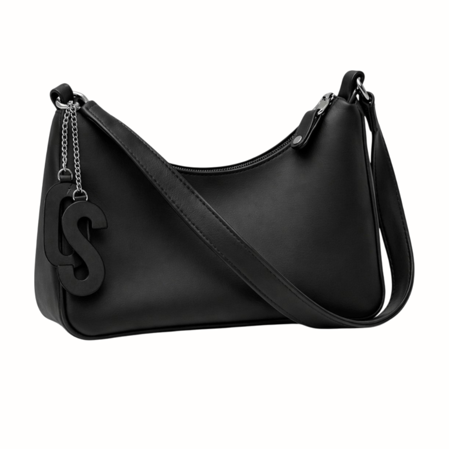 THE CLASSIC GIRL BAG