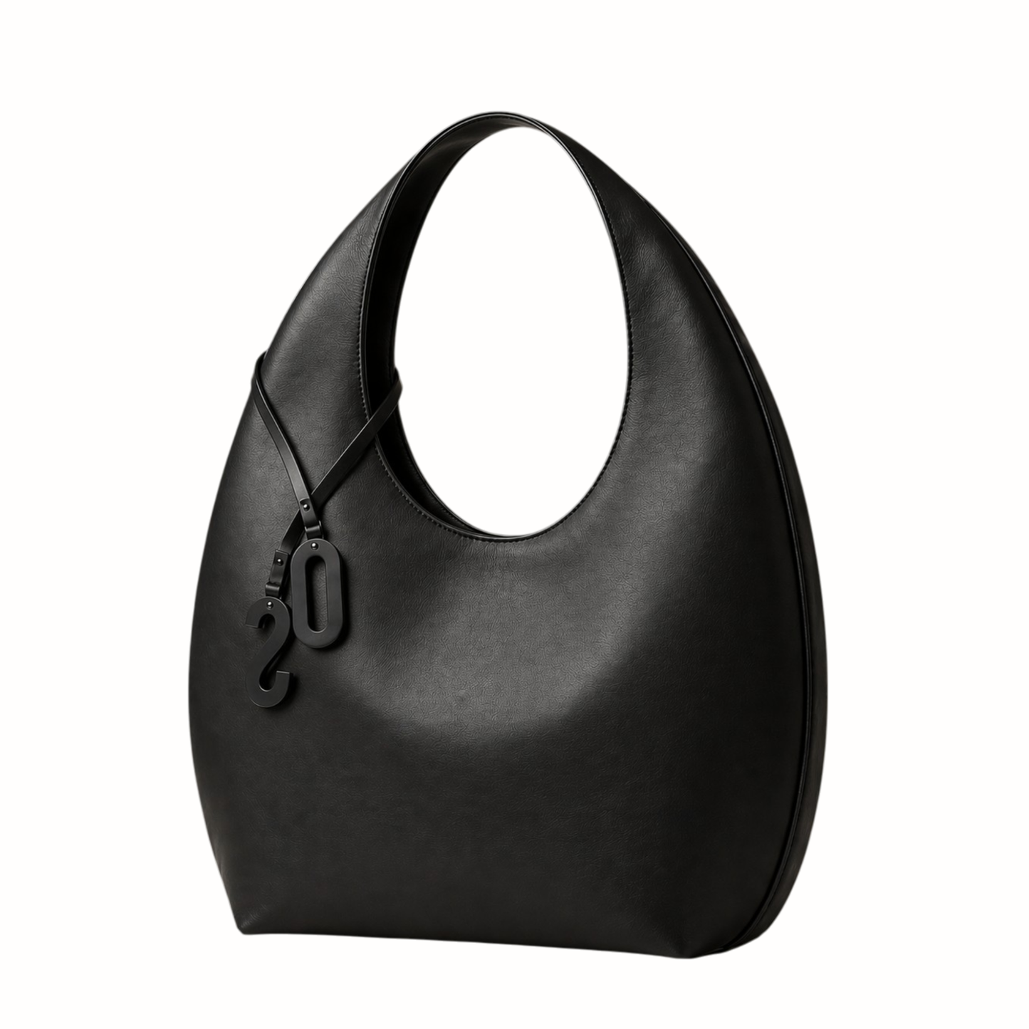 THE CLASSIC MOM BAG