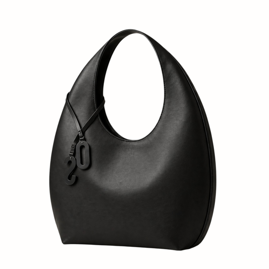 THE CLASSIC MOM BAG