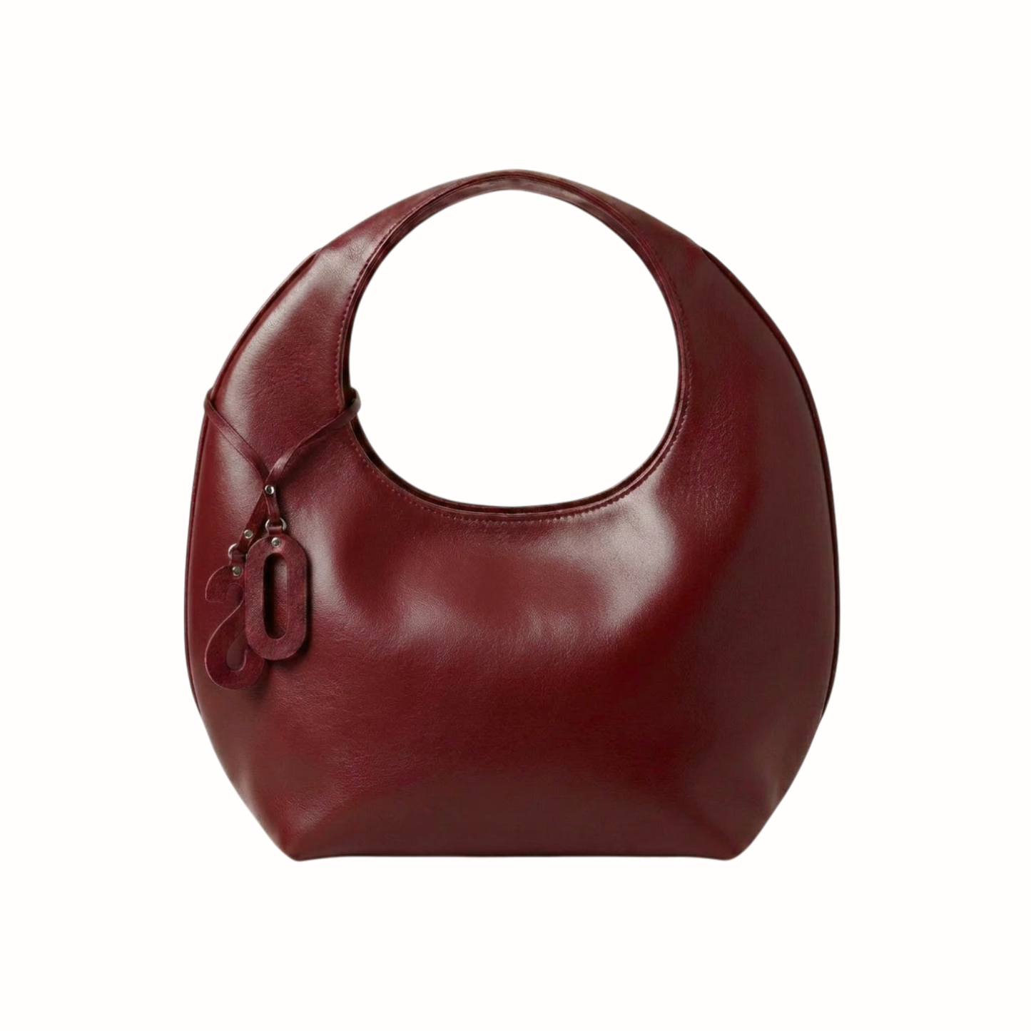 THE CLASSIC SIS BAG