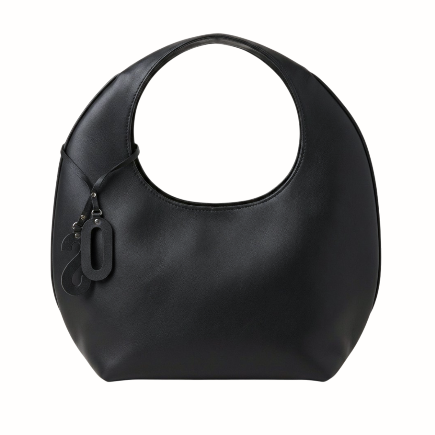 THE CLASSIC SIS BAG