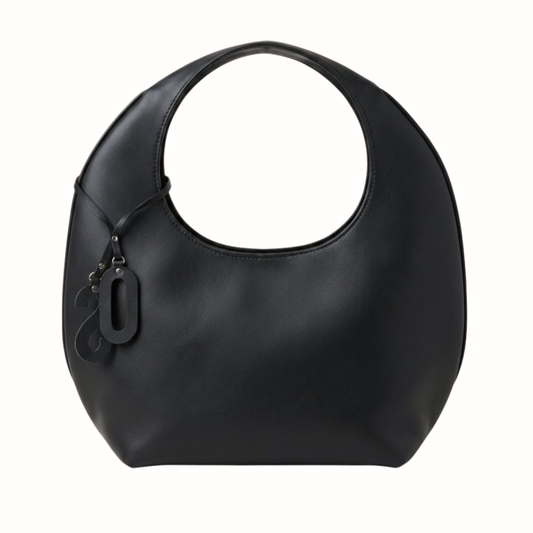 THE CLASSIC SIS BAG