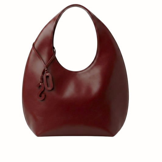 THE CLASSIC MOM BAG