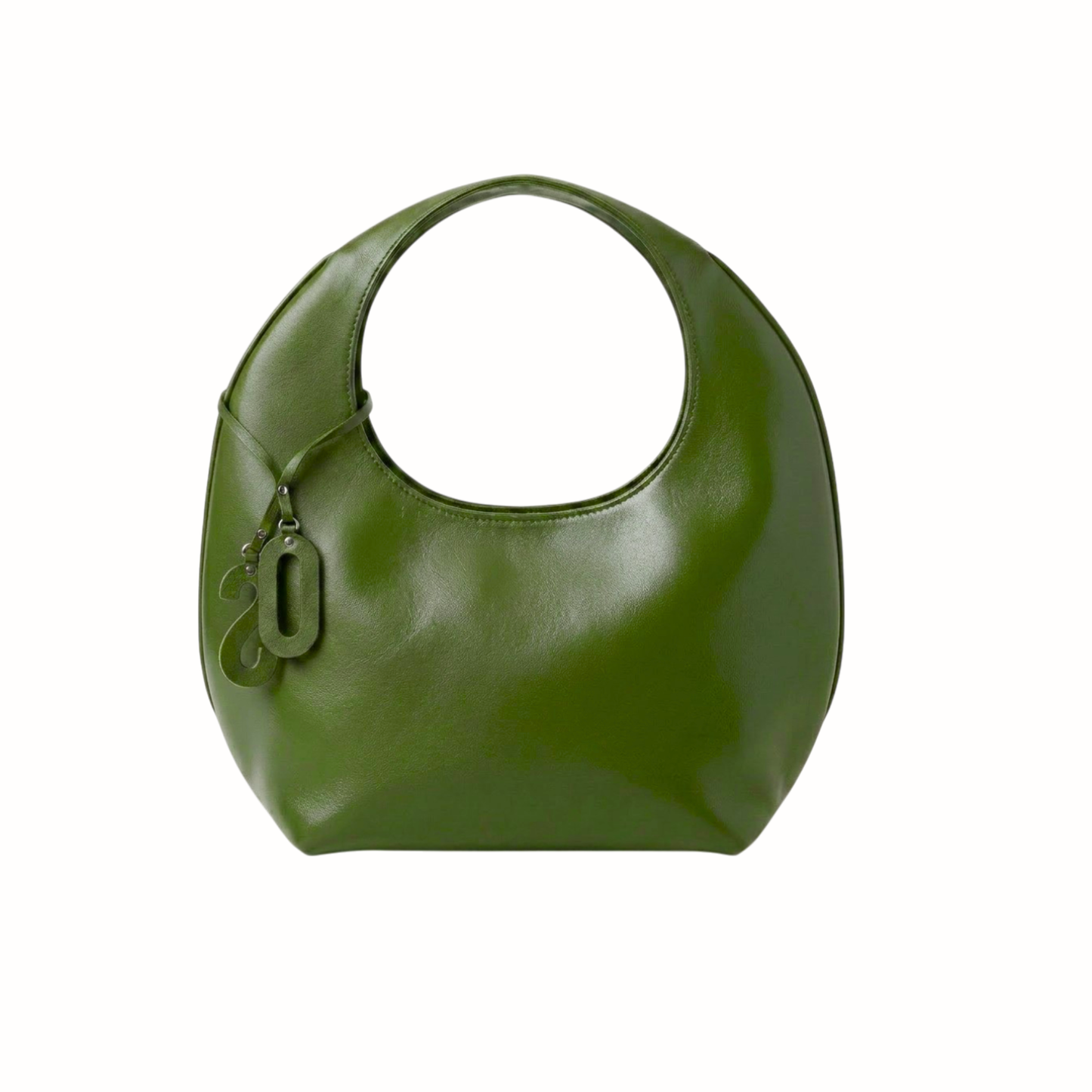THE CLASSIC SIS BAG
