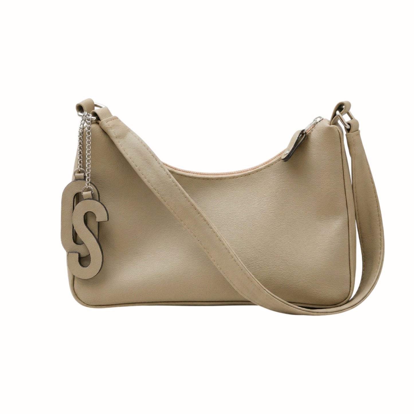 THE CLASSIC GIRL BAG