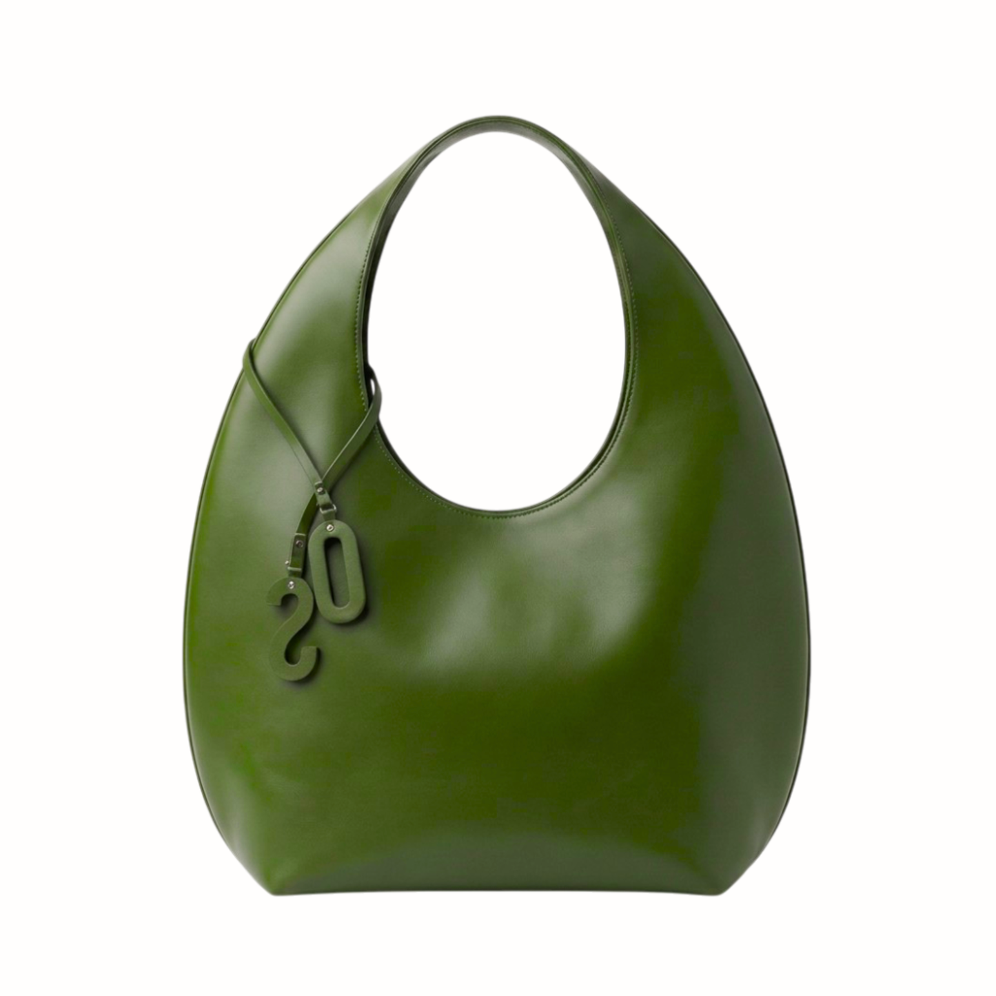 THE MOM BAG ST EDITION