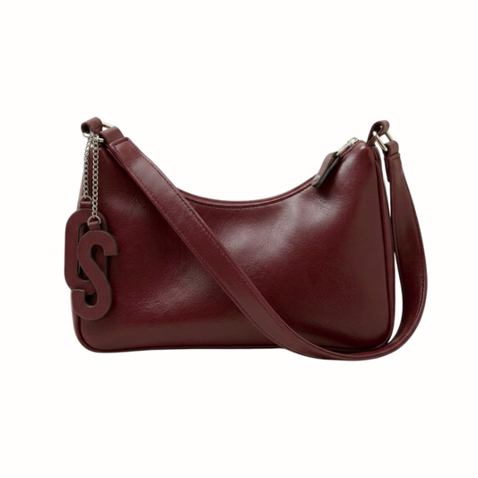THE CLASSIC GIRL BAG